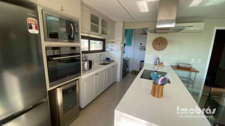 Imagem Cobertura com 4 Quartos à Venda, 203 m² em Aquiraz - Aquiraz Imagem Cobertura com 4 Quartos à Venda, 203 m² em Aquiraz - Aquiraz