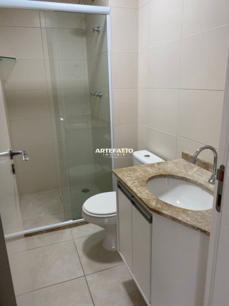 Imagem Apartamento com 2 Quartos à Venda, 70 m² em Ipiranga - São Paulo Imagem Apartamento com 2 Quartos à Venda, 70 m² em Ipiranga - São Paulo