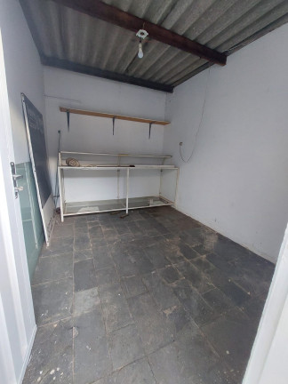 Imagem Casa com 2 Quartos para Alugar, em Vila Flores - Franca Imagem Casa com 2 Quartos para Alugar, em Vila Flores - Franca