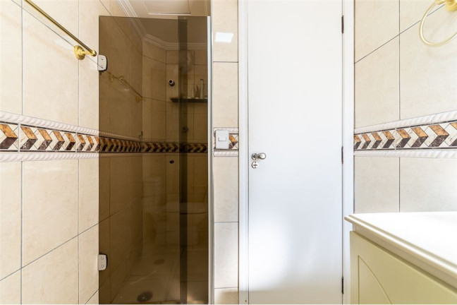 Imagem Imóvel com 2 Quartos à Venda, em Pirituba - São Paulo Imagem Imóvel com 2 Quartos à Venda, em Pirituba - São Paulo
