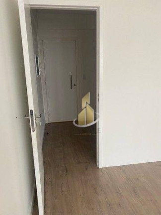 Imagem Sala Comercial à Venda, 37 m² em Jardim Aquarius - São José Dos Campos Imagem Sala Comercial à Venda, 37 m² em Jardim Aquarius - São José Dos Campos