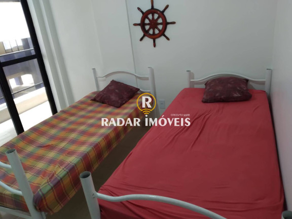 Imagem Apartamento com 3 Quartos à Venda, 110 m² em Algodoal - Cabo Frio Imagem Apartamento com 3 Quartos à Venda, 110 m² em Algodoal - Cabo Frio