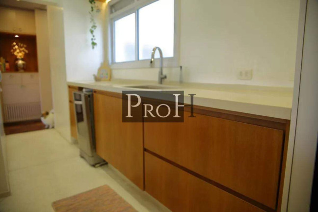 Imagem Apartamento com 3 Quartos à Venda, 123 m² em Centro - São Bernardo Do Campo Imagem Apartamento com 3 Quartos à Venda, 123 m² em Centro - São Bernardo Do Campo