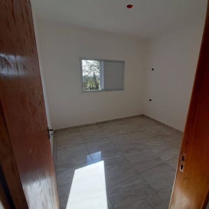 Imagem Casa com 2 Quartos à Venda, 222 m² em Jardim Paulista - Atibaia Imagem Casa com 2 Quartos à Venda, 222 m² em Jardim Paulista - Atibaia