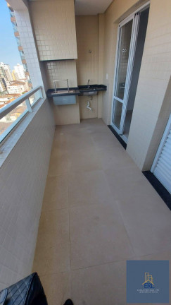 Imagem Apartamento com 1 Quarto à Venda, 57 m² em Tupi - Praia Grande Imagem Apartamento com 1 Quarto à Venda, 57 m² em Tupi - Praia Grande