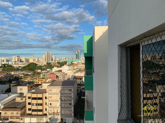 Imagem Casa com 3 Quartos à Venda, 110 m² em Residencial Coqueiral - Vila Velha