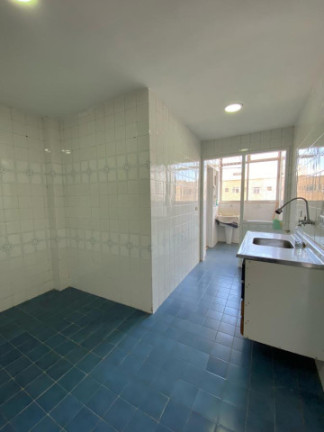 Imagem Apartamento com 2 Quartos à Venda, 72 m² em Engenho De Dentro - Rio De Janeiro
