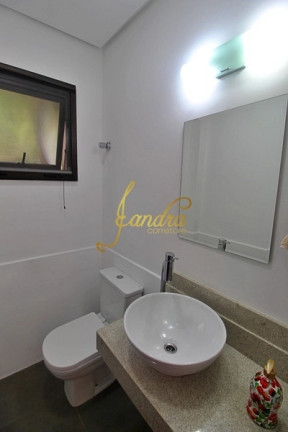 Imagem Casa de Condomínio com 4 Quartos à Venda, 240 m² em Zona Nova - Capão Da Canoa Imagem Casa de Condomínio com 4 Quartos à Venda, 240 m² em Zona Nova - Capão Da Canoa