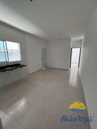 Imagem Casa com 2 Quartos à Venda, 60 m² em Nova Itanhaém - Itanhaém Imagem Casa com 2 Quartos à Venda, 60 m² em Nova Itanhaém - Itanhaém
