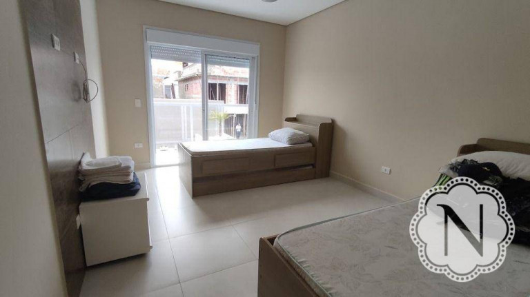 Imagem Sobrado com 4 Quartos à Venda, 250 m² em Santa Júlia - Itanhaém Imagem Sobrado com 4 Quartos à Venda, 250 m² em Santa Júlia - Itanhaém