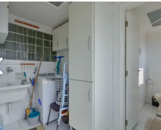 Imagem Apartamento com 2 Quartos à Venda, 87 m² em Ipiranga - São Paulo