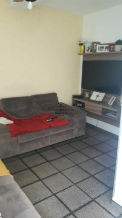 Imagem Casa com 3 Quartos à Venda, 139 m² em Nova Guará - Guaratinguetá Imagem Casa com 3 Quartos à Venda, 139 m² em Nova Guará - Guaratinguetá