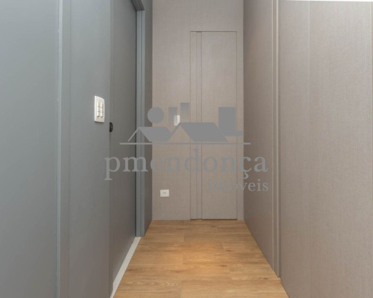 Imagem Apartamento com 4 Quartos à Venda, 164 m² em Vila Romana - São Paulo Imagem Apartamento com 4 Quartos à Venda, 164 m² em Vila Romana - São Paulo