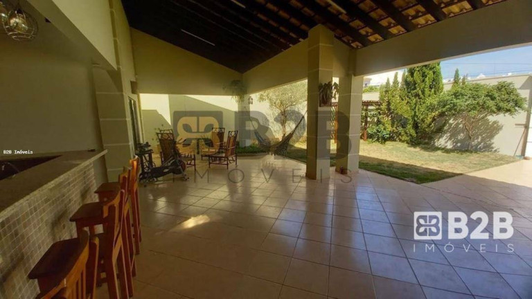 Imagem Casa com 3 Quartos à Venda, 260 m² em Parque Jardim Europa - Bauru Imagem Casa com 3 Quartos à Venda, 260 m² em Parque Jardim Europa - Bauru