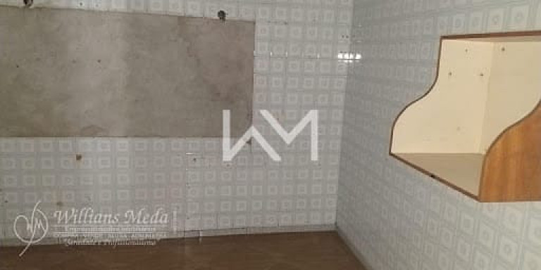 Imagem Casa com 3 Quartos à Venda, 112 m² em Vila Sao Joao - Guarulhos Imagem Casa com 3 Quartos à Venda, 112 m² em Vila Sao Joao - Guarulhos
