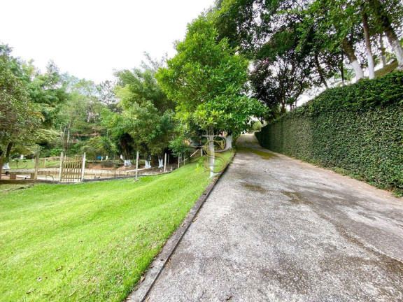 Imagem Fazenda à Venda, 744 m² em Terra Preta - Mairiporã Imagem Fazenda à Venda, 744 m² em Terra Preta - Mairiporã