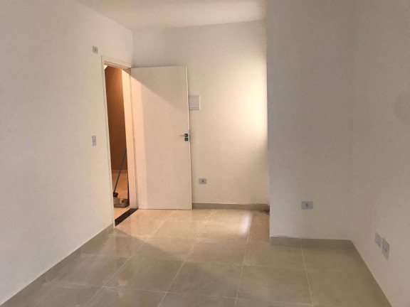 Imagem Apartamento com 2 Quartos para Alugar, 50 m² em Vila Gomes Cardim - São Paulo Imagem Apartamento com 2 Quartos para Alugar, 50 m² em Vila Gomes Cardim - São Paulo