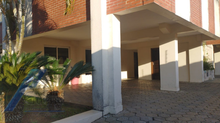 Imagem Apartamento com 3 Quartos à Venda, 86 m² em Umuarama - Ubatuba Imagem Apartamento com 3 Quartos à Venda, 86 m² em Umuarama - Ubatuba