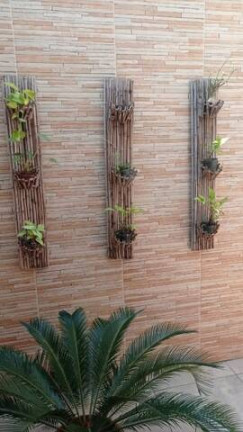 Imagem Casa de Condomínio com 3 Quartos à Venda, 98 m² em Jardim Novo Horizonte - Sorocaba Imagem Casa de Condomínio com 3 Quartos à Venda, 98 m² em Jardim Novo Horizonte - Sorocaba