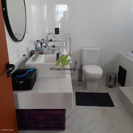 Imagem Casa com 4 Quartos à Venda, 227 m² em Mina - Itupeva Imagem Casa com 4 Quartos à Venda, 227 m² em Mina - Itupeva
