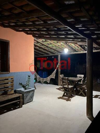 Chácara com 13 Quartos à Venda,  em Petrópolis - Timóteo