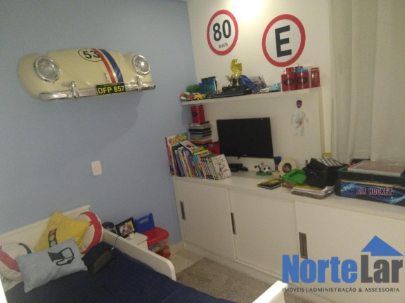 Imagem Apartamento com 3 Quartos à Venda, 94 m² em Vila Romero - São Paulo Imagem Apartamento com 3 Quartos à Venda, 94 m² em Vila Romero - São Paulo
