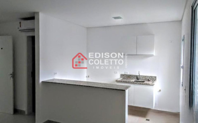 Imagem Casa com 18 Quartos à Venda, 971 m² em São Dimas - Piracicaba