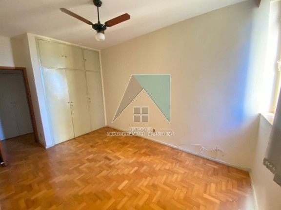 Imagem Apartamento com 3 Quartos à Venda, 210 m² em Vila Seixas - Ribeirão Preto Imagem Apartamento com 3 Quartos à Venda, 210 m² em Vila Seixas - Ribeirão Preto