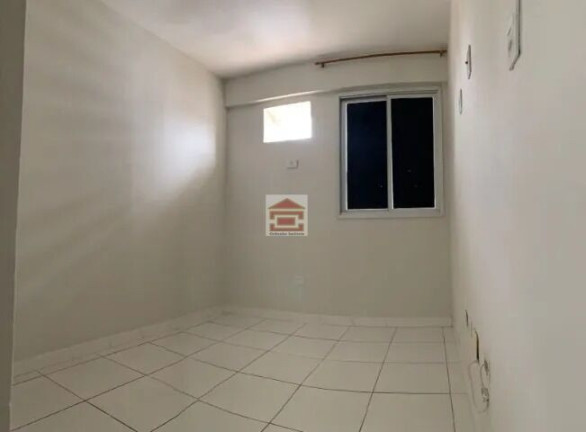 Imagem Apartamento com 3 Quartos à Venda, 85 m² Imagem Apartamento com 3 Quartos à Venda, 85 m²