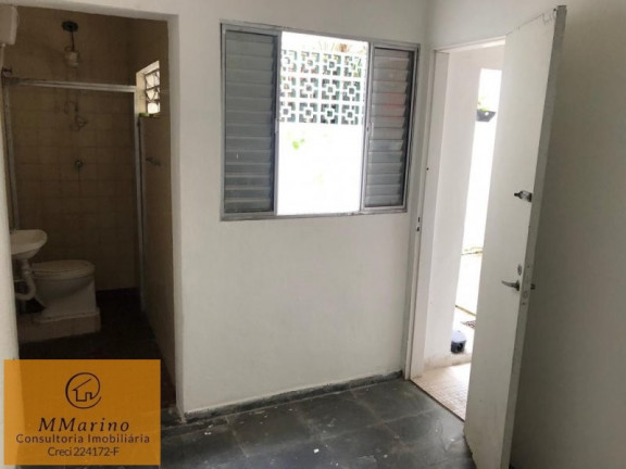Imagem Sobrado com 3 Quartos à Venda, 250 m² em Vila Nova Caledônia - Sao Paulo