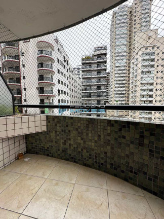 Imagem Apartamento com 2 Quartos à Venda, 70 m² em Canto Do Forte - Praia Grande Imagem Apartamento com 2 Quartos à Venda, 70 m² em Canto Do Forte - Praia Grande