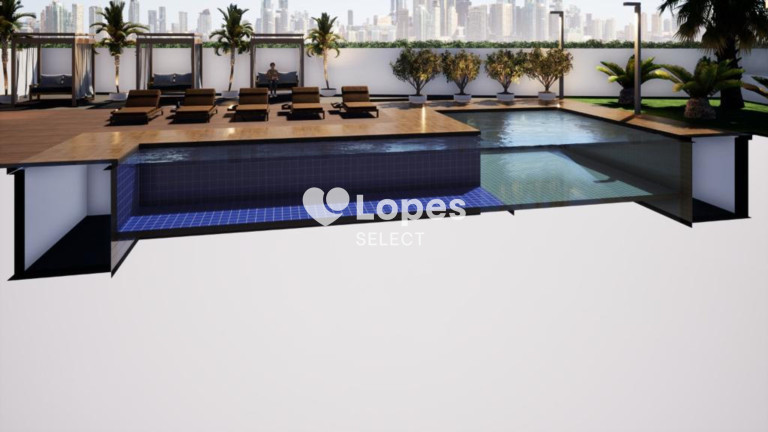 Imagem Terreno à Venda, 716 m² em Dois Córregos - Valinhos Imagem Terreno à Venda, 716 m² em Dois Córregos - Valinhos