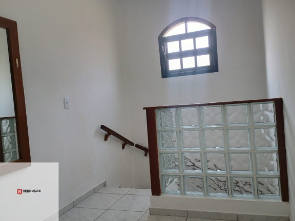 Imagem Casa com 2 Quartos à Venda, em Cibratel Ii - Itanhaém Imagem Casa com 2 Quartos à Venda, em Cibratel Ii - Itanhaém