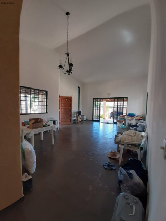 Imagem Imóvel com 4 Quartos à Venda, 300 m² em City Ribeirão - Ribeirão Preto Imagem Imóvel com 4 Quartos à Venda, 300 m² em City Ribeirão - Ribeirão Preto