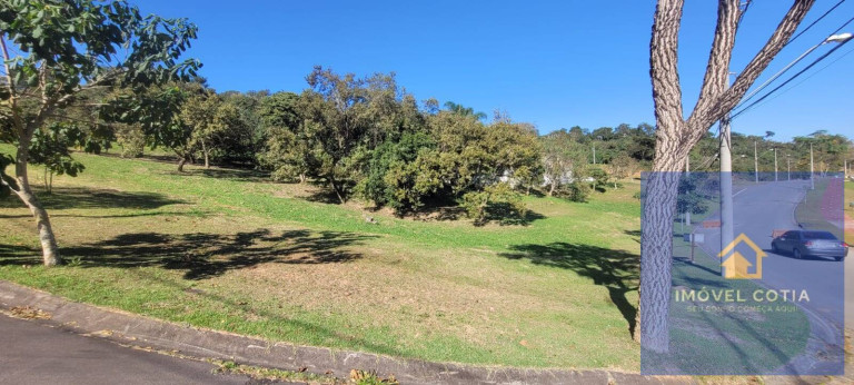 Imagem Terreno em Condomínio à Venda, 916 m² em Jardim Do Golf I - Jandira Imagem Terreno em Condomínio à Venda, 916 m² em Jardim Do Golf I - Jandira