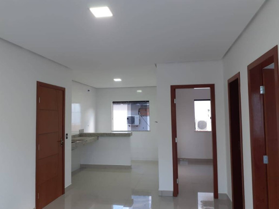 Imagem Apartamento com 2 Quartos à Venda, 63 m² em Village I - Porto Seguro Imagem Apartamento com 2 Quartos à Venda, 63 m² em Village I - Porto Seguro