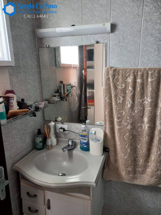 Imagem Apartamento com 1 Quarto à Venda, 57 m² em Praia Dos Sonhos - Itanhaém Imagem Apartamento com 1 Quarto à Venda, 57 m² em Praia Dos Sonhos - Itanhaém