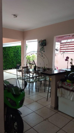 Imagem Casa de Condomínio com 3 Quartos à Venda, 220 m² em Jardim Alto Da Colina - Valinhos Imagem Casa de Condomínio com 3 Quartos à Venda, 220 m² em Jardim Alto Da Colina - Valinhos