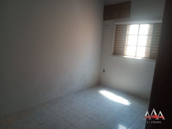 Imagem Casa com 3 Quartos à Venda, 200 m² em Nova Esperança - Várzea Grande Imagem Casa com 3 Quartos à Venda, 200 m² em Nova Esperança - Várzea Grande