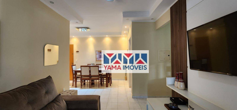 Imagem Apartamento com 2 Quartos à Venda, 67 m² em Parque Industrial Lagoinha - Ribeirão Preto Imagem Apartamento com 2 Quartos à Venda, 67 m² em Parque Industrial Lagoinha - Ribeirão Preto