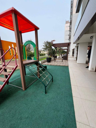 Imagem Apartamento com 2 Quartos à Venda, 75 m² em Roçado - São José Imagem Apartamento com 2 Quartos à Venda, 75 m² em Roçado - São José