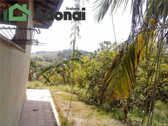 Imagem Chácara com 4 Quartos à Venda, 320 m² em Rio Acima - Jundiaí Imagem Chácara com 4 Quartos à Venda, 320 m² em Rio Acima - Jundiaí