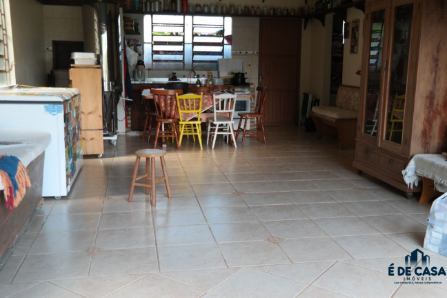 Imagem Casa com 3 Quartos à Venda, 192 m² em Universitário - Lajeado Imagem Casa com 3 Quartos à Venda, 192 m² em Universitário - Lajeado