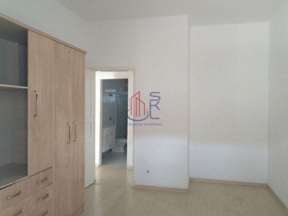 Imagem Casa com 2 Quartos à Venda, 203 m² em Vila Rosália - Guarulhos
