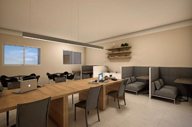 Imagem Imóvel com 1 Quarto à Venda, em Jardim Nova Europa - Campinas Imagem Imóvel com 1 Quarto à Venda, em Jardim Nova Europa - Campinas