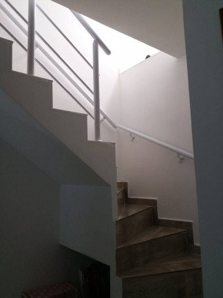 Imagem Casa com 2 Quartos à Venda, em Campos Eliseos - Itanhaém Imagem Casa com 2 Quartos à Venda, em Campos Eliseos - Itanhaém