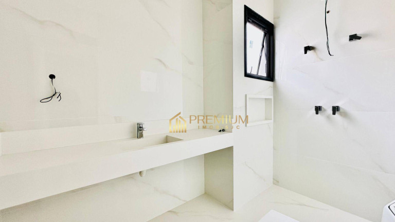 Imagem Sobrado com 4 Quartos à Venda, 519 m² em Condomínio Residencial Alphaville I - São José Dos Campos