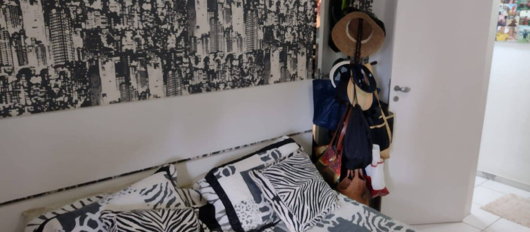 Imagem Apartamento com 2 Quartos à Venda, 100 m² em Passagem - Cabo Frio Imagem Apartamento com 2 Quartos à Venda, 100 m² em Passagem - Cabo Frio