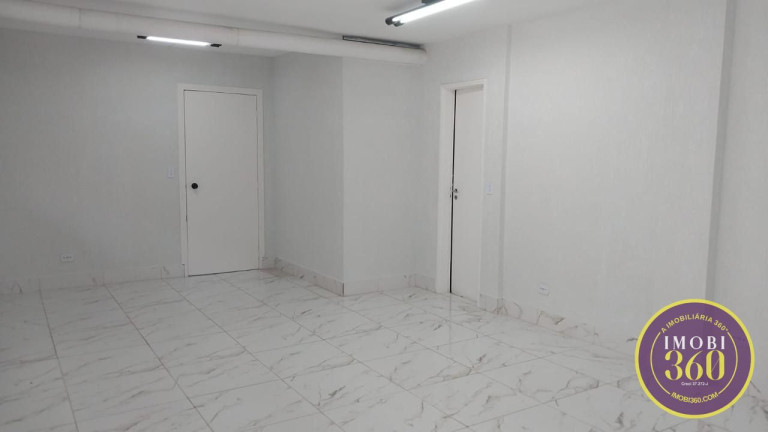 Imagem Sala Comercial para Alugar, 15 m² em Moóca - São Paulo Imagem Sala Comercial para Alugar, 15 m² em Moóca - São Paulo
