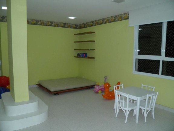 Imagem Apartamento com 3 Quartos à Venda,  em Aclimação - São Paulo